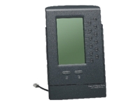 CP-7915= 7915 IP Phone Grayscale Expansion Module